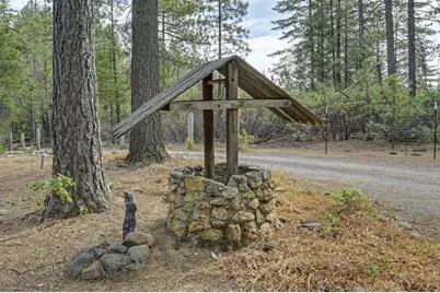2590 Christmas Tree Lane, Georgetown, CA 95634 - Photo 66