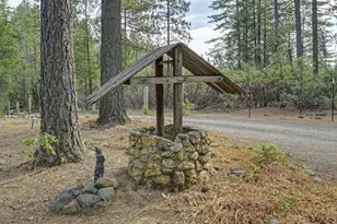 2590 Christmas Tree Ln, Georgetown, CA 95634 - Photo 66