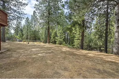 2590 Christmas Tree Lane, Georgetown, CA 95634 - Photo 68