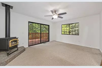 2590 Christmas Tree Lane, Georgetown, CA 95634 - Photo 24