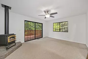 2590 Christmas Tree Ln, Georgetown, CA 95634 - Photo 24