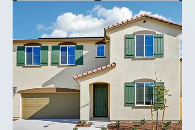 2959 Dawson Creek St, Manteca, CA 95337 - Photo 1