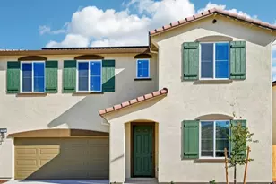 2959 Dawson Crk St, Manteca, CA 95337 - Photo 1