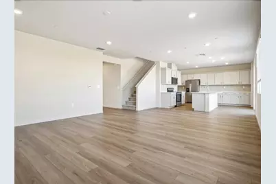 2959 Dawson Creek St, Manteca, CA 95337 - Photo 6