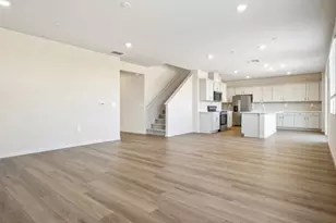 2959 Dawson Crk St, Manteca, CA 95337 - Photo 6