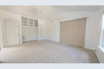 6909 Sprig Drive, Sacramento, CA 95842 - Photo 10