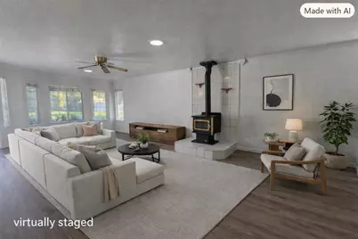 6909 Sprig Drive, Sacramento, CA 95842 - Photo 4