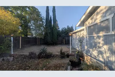 6909 Sprig Drive, Sacramento, CA 95842 - Photo 16