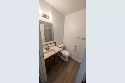 6909 Sprig Drive, Sacramento, CA 95842 - Photo 14