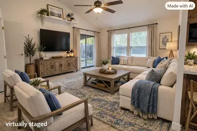 6909 Sprig Drive, Sacramento, CA 95842 - Photo 8