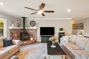1467 Dunigan Pl, Manteca, CA 95336 - Photo 28