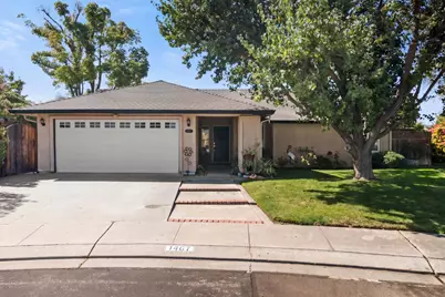 1467 Dunigan Place, Manteca, CA 95336 - Photo 2