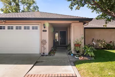 1467 Dunigan Place, Manteca, CA 95336 - Photo 4
