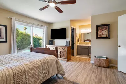 1467 Dunigan Place, Manteca, CA 95336 - Photo 36