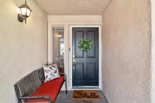 1467 Dunigan Pl, Manteca, CA 95336 - Photo 6