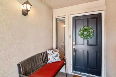 1467 Dunigan Place, Manteca, CA 95336 - Photo 6