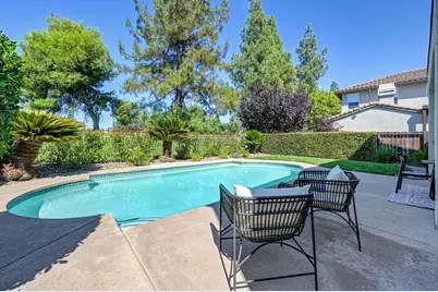 7525 Colbert Drive, Rancho Murieta, CA 95683 - Photo 38