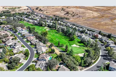 7525 Colbert Drive, Rancho Murieta, CA 95683 - Photo 44