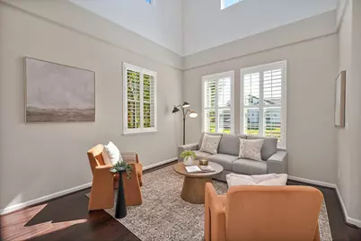 7525 Colbert Drive, Rancho Murieta, CA 95683 - Photo 6
