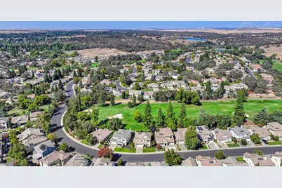 7525 Colbert Drive, Rancho Murieta, CA 95683 - Photo 46