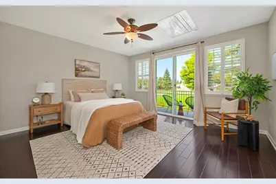 7525 Colbert Drive, Rancho Murieta, CA 95683 - Photo 18