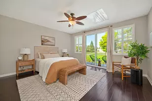 7525 Colbert Dr, Rancho Murieta, CA 95683 - Photo 18