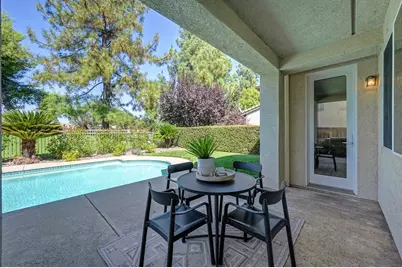7525 Colbert Drive, Rancho Murieta, CA 95683 - Photo 34