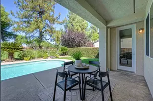 7525 Colbert Dr, Rancho Murieta, CA 95683 - Photo 34