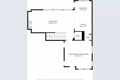 7525 Colbert Drive, Rancho Murieta, CA 95683 - Photo 50