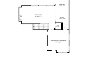 7525 Colbert Dr, Rancho Murieta, CA 95683 - Photo 50