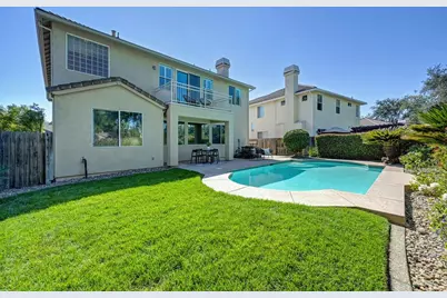 7525 Colbert Drive, Rancho Murieta, CA 95683 - Photo 36