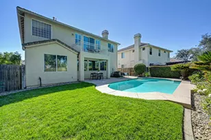 7525 Colbert Dr, Rancho Murieta, CA 95683 - Photo 36