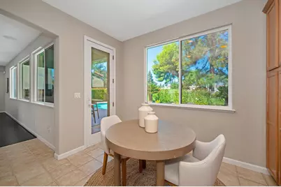 7525 Colbert Drive, Rancho Murieta, CA 95683 - Photo 12