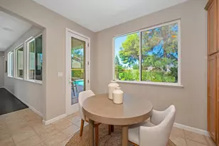 7525 Colbert Dr, Rancho Murieta, CA 95683 - Photo 12