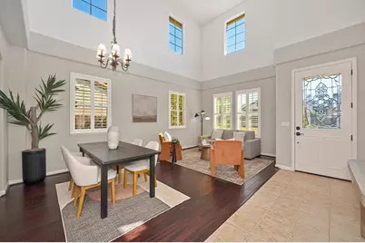 7525 Colbert Drive, Rancho Murieta, CA 95683 - Photo 8