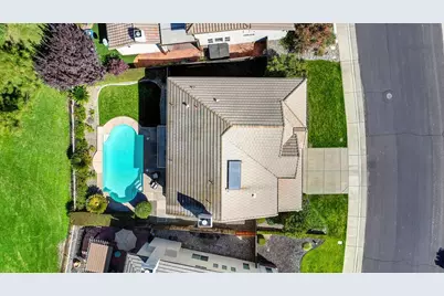 7525 Colbert Drive, Rancho Murieta, CA 95683 - Photo 40