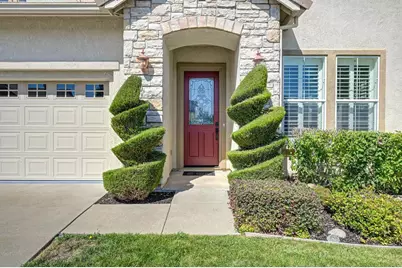 7525 Colbert Drive, Rancho Murieta, CA 95683 - Photo 2
