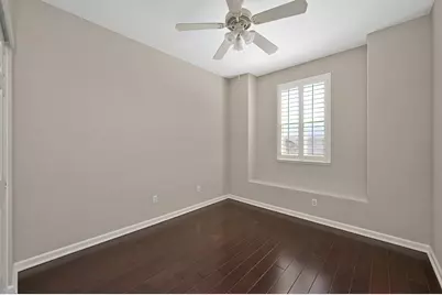 7525 Colbert Drive, Rancho Murieta, CA 95683 - Photo 28
