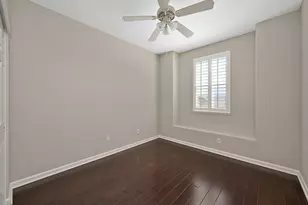 7525 Colbert Dr, Rancho Murieta, CA 95683 - Photo 28