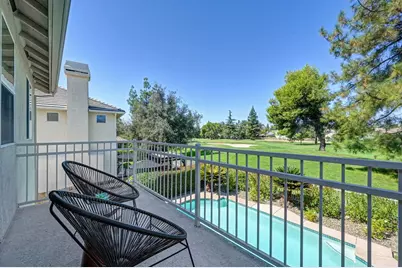 7525 Colbert Drive, Rancho Murieta, CA 95683 - Photo 20
