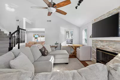 19084 Pebble Run, Woodbridge, CA 95258 - Photo 8