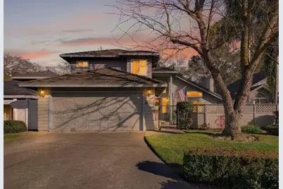 19084 Pebble Run, Woodbridge, CA 95258 - Photo 1