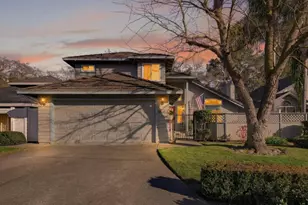 19084 Pebble Run, Woodbridge, CA 95258 - Photo 1