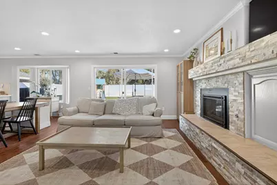 19084 Pebble Run, Woodbridge, CA 95258 - Photo 12