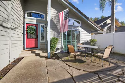 19084 Pebble Run, Woodbridge, CA 95258 - Photo 6