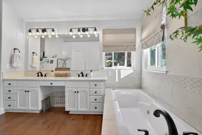 19084 Pebble Run, Woodbridge, CA 95258 - Photo 42