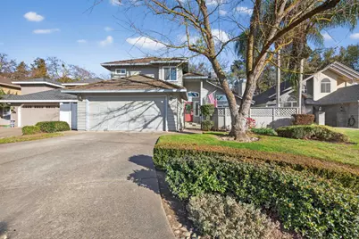 19084 Pebble Run, Woodbridge, CA 95258 - Photo 4