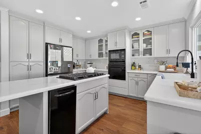 19084 Pebble Run, Woodbridge, CA 95258 - Photo 18