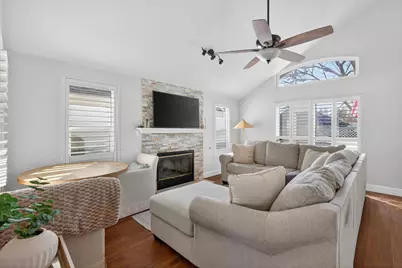 19084 Pebble Run, Woodbridge, CA 95258 - Photo 10