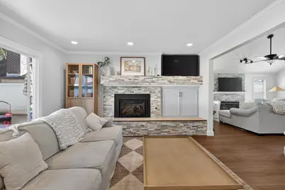 19084 Pebble Run, Woodbridge, CA 95258 - Photo 14
